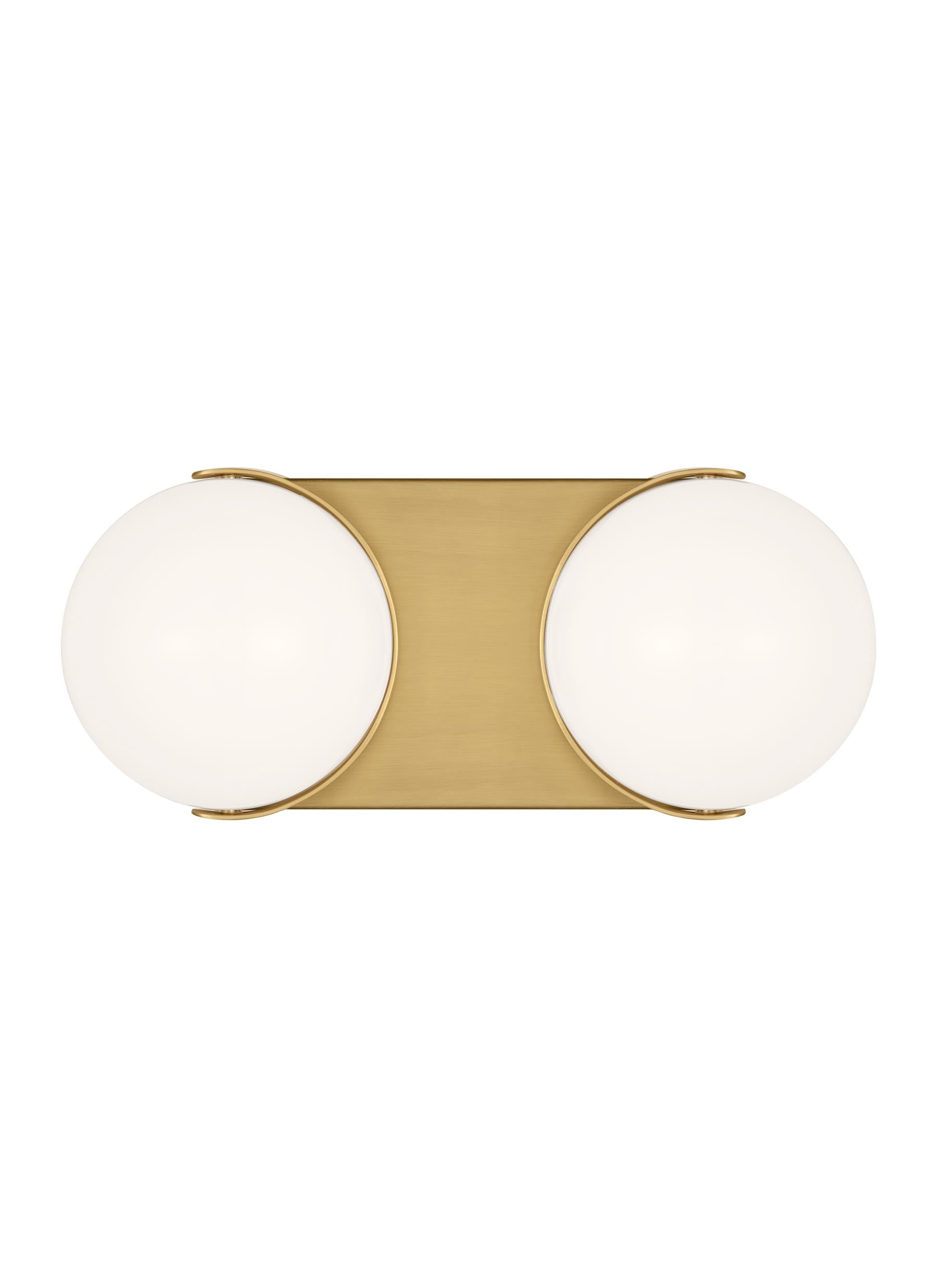 Syrie Medium Vanity