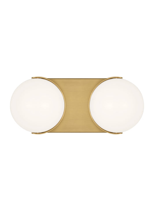 Syrie Medium Vanity