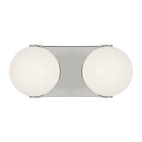 Syrie Medium Vanity