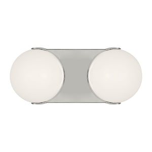 Syrie Medium Vanity