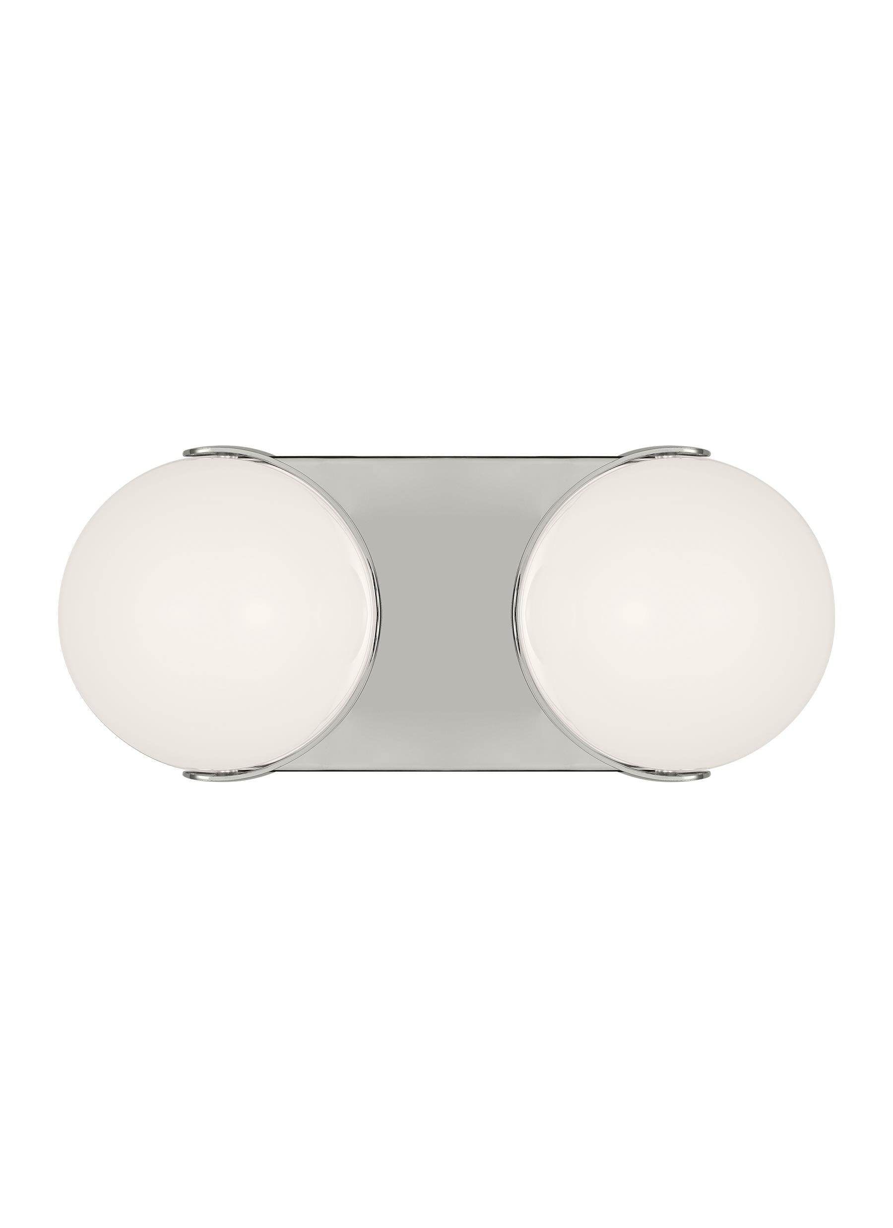 Syrie Medium Vanity