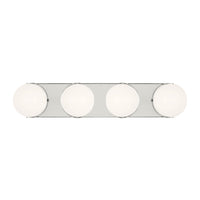 Syrie Large Vanity