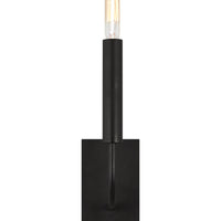 Brianna Sconce