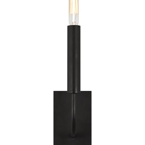 Brianna Sconce