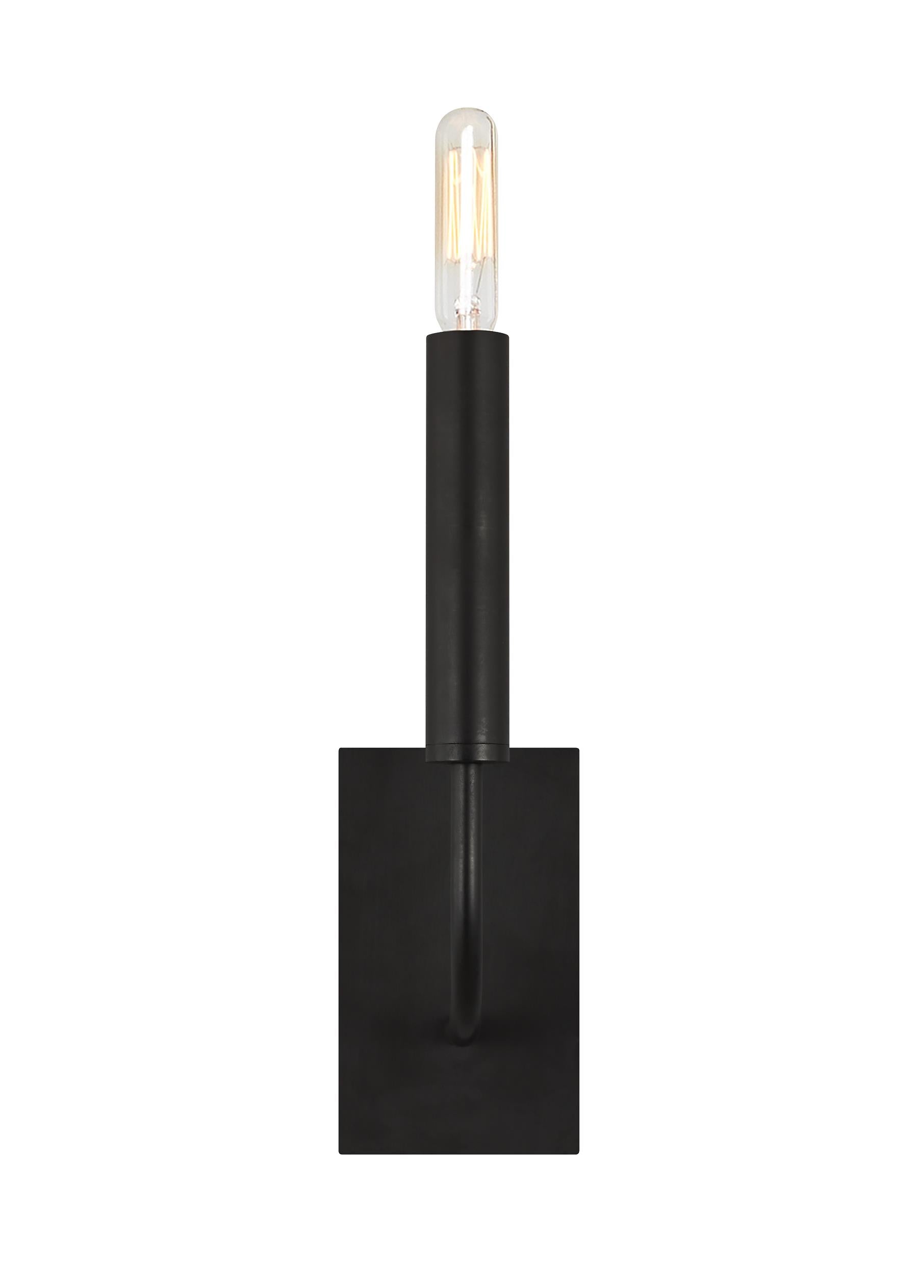 Brianna Sconce