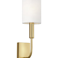 Brianna Sconce