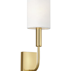 Brianna Sconce