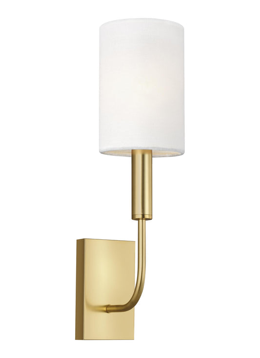 Brianna Sconce