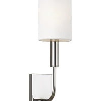 Brianna Sconce