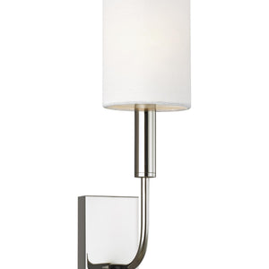 Brianna Sconce