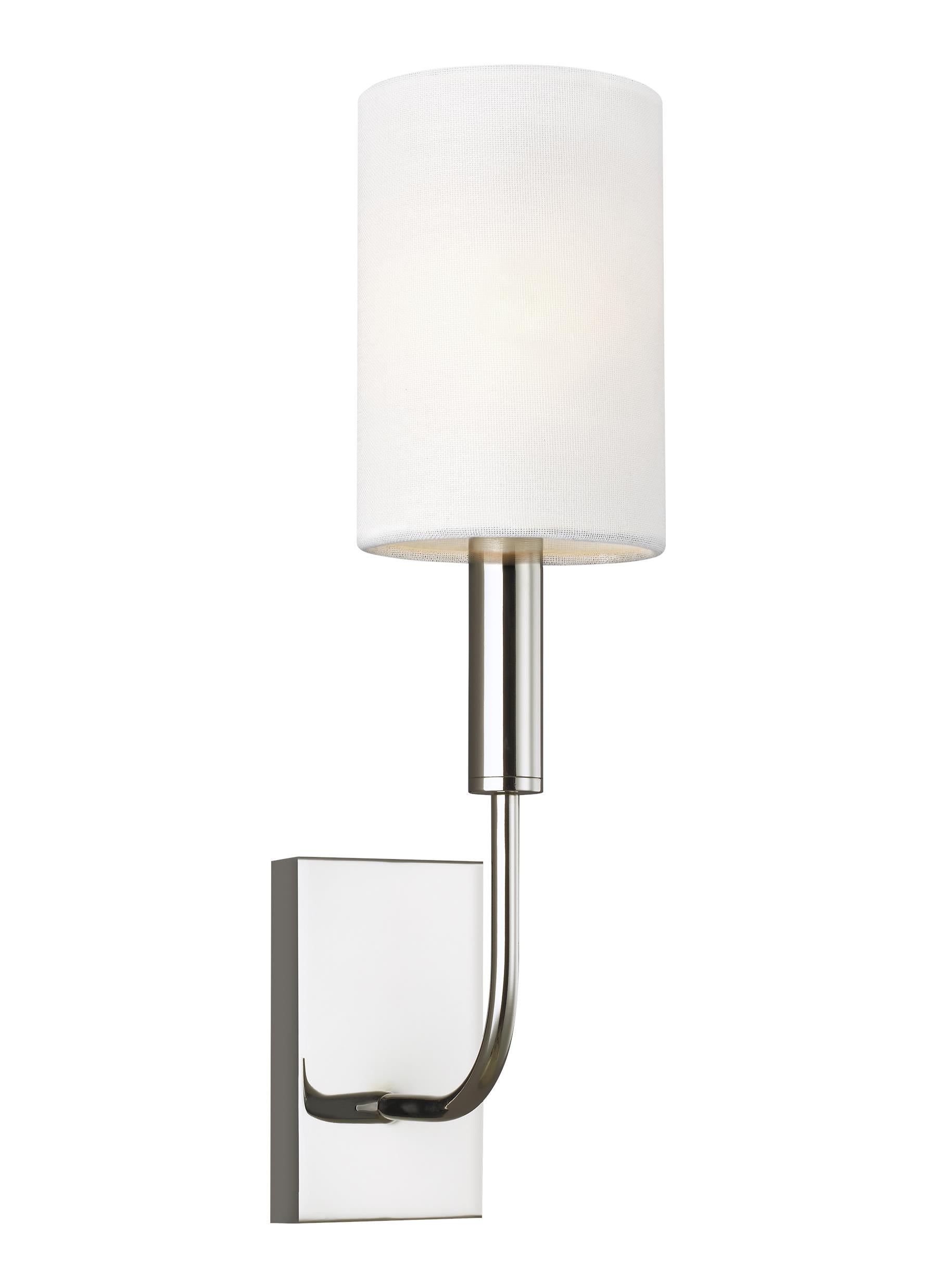 Brianna Sconce
