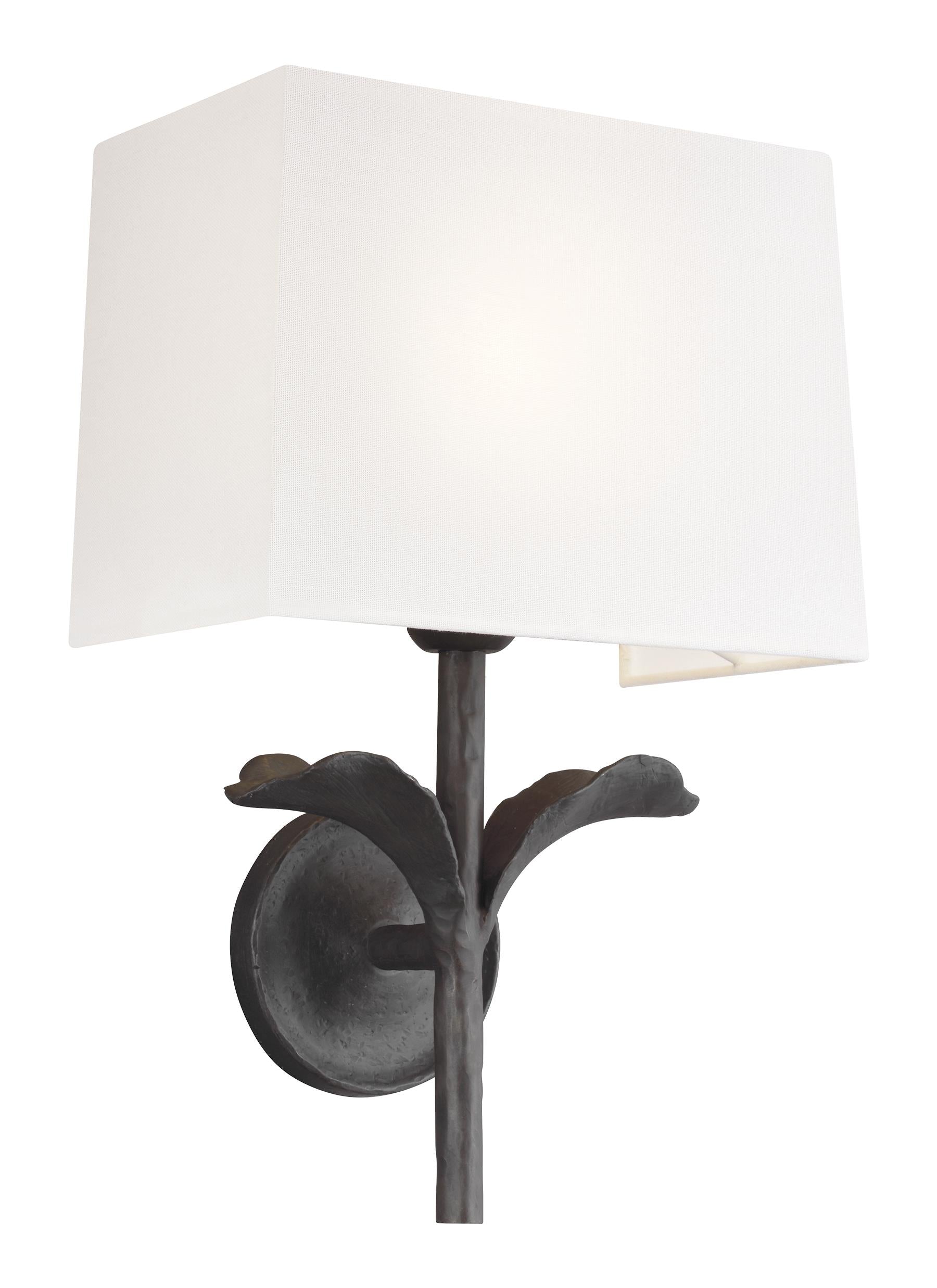Georgia Sconce