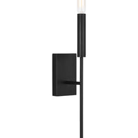Brianna Tail Sconce