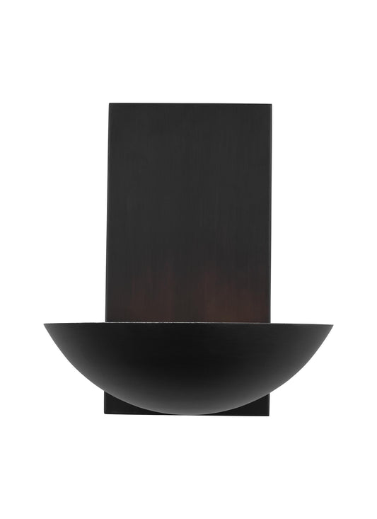 Nevel Medium Sconce