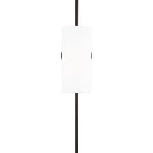 Lowell Large Sconce