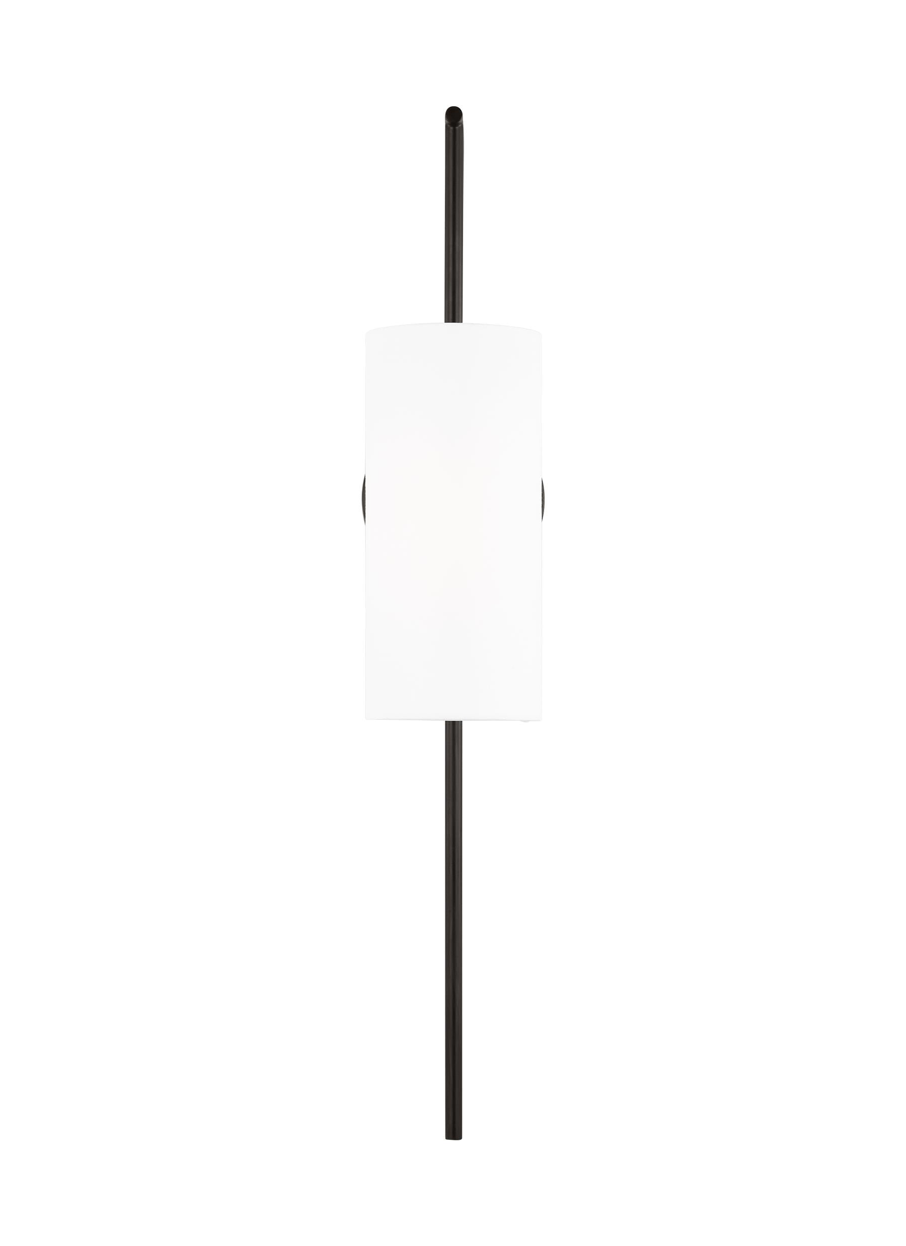 Lowell Large Sconce