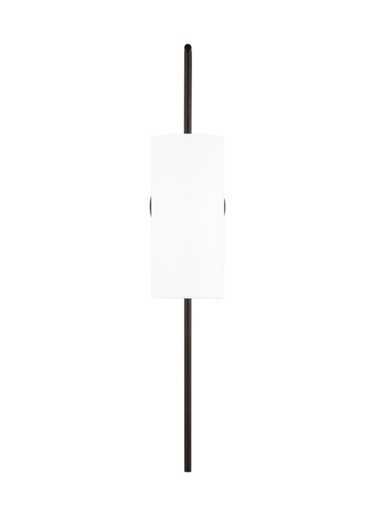 Lowell Large Sconce