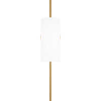 Lowell Large Sconce