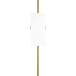 Lowell Large Sconce