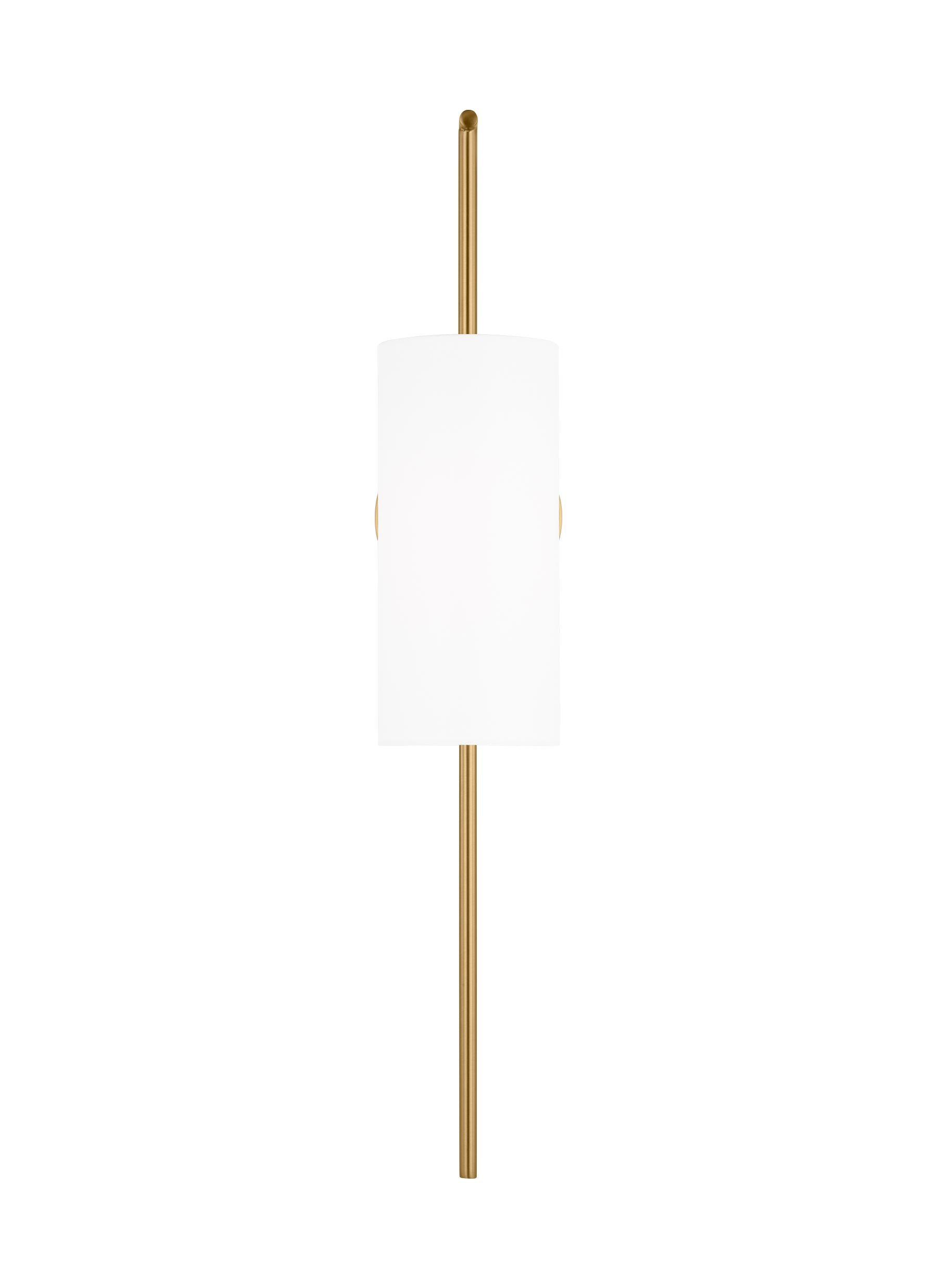 Lowell Large Sconce