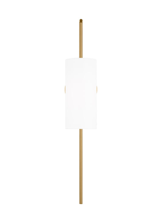 Lowell Large Sconce