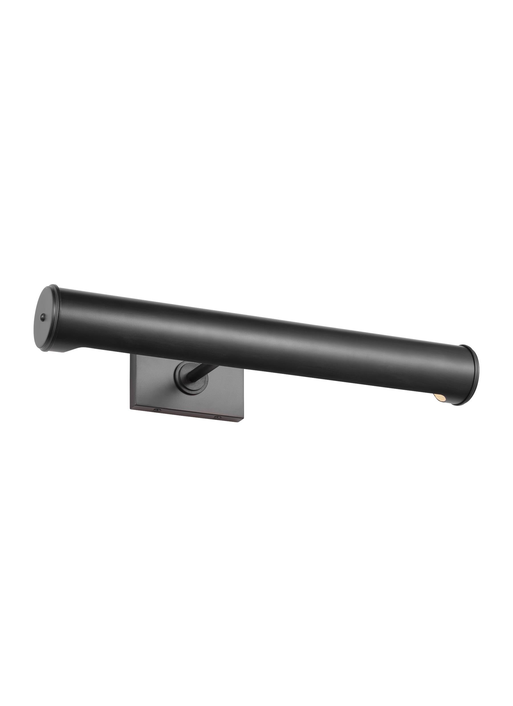 Azer 18" Picture Light