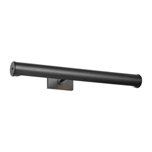 Azer 24" Picture Light