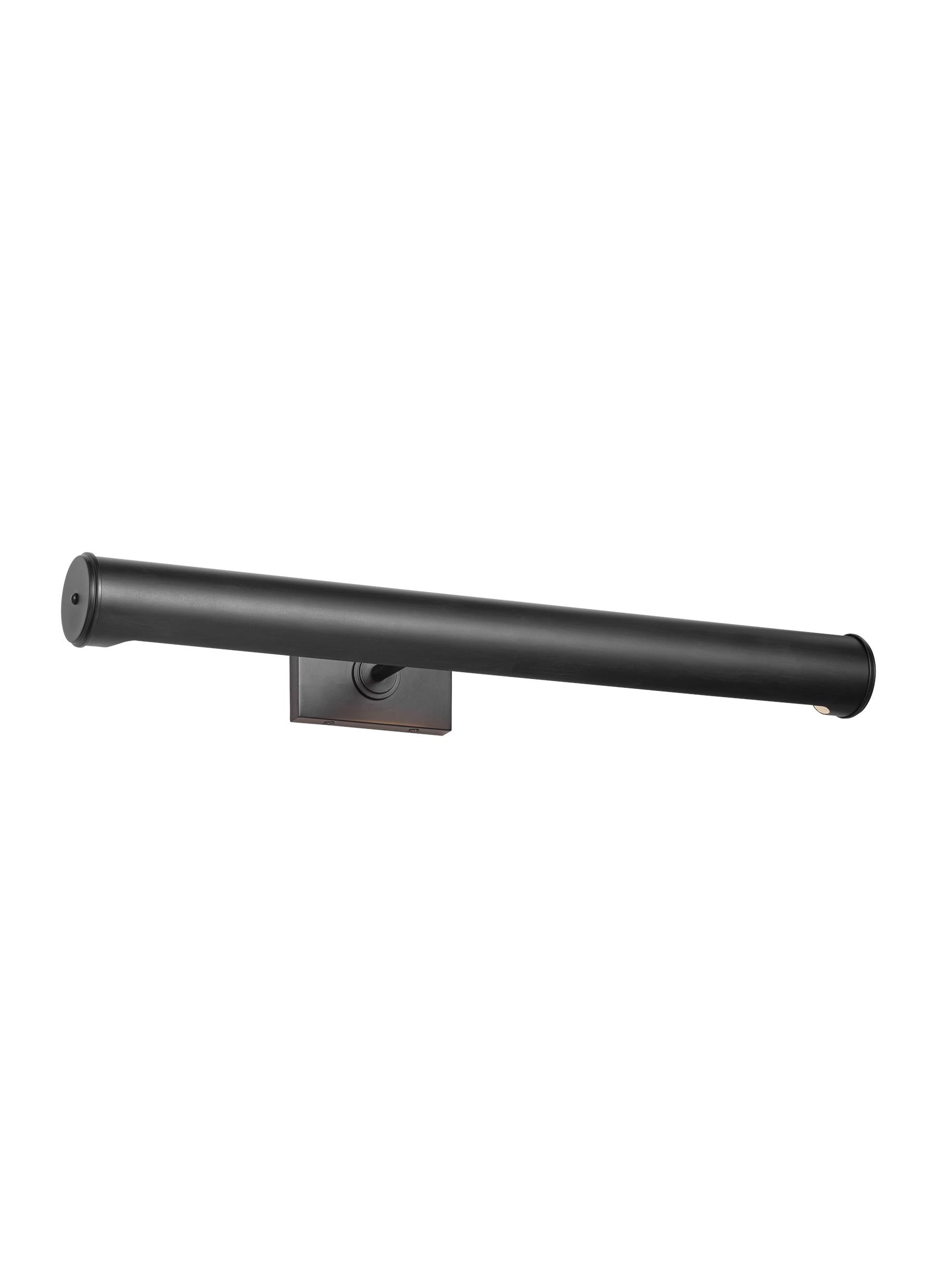 Azer 24" Picture Light