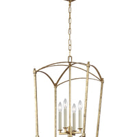 Thayer Medium Lantern