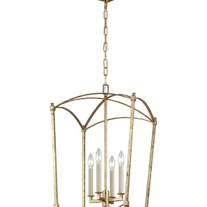 Thayer Medium Lantern