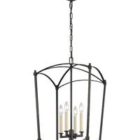 Thayer Medium Lantern