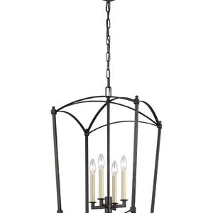 Thayer Medium Lantern