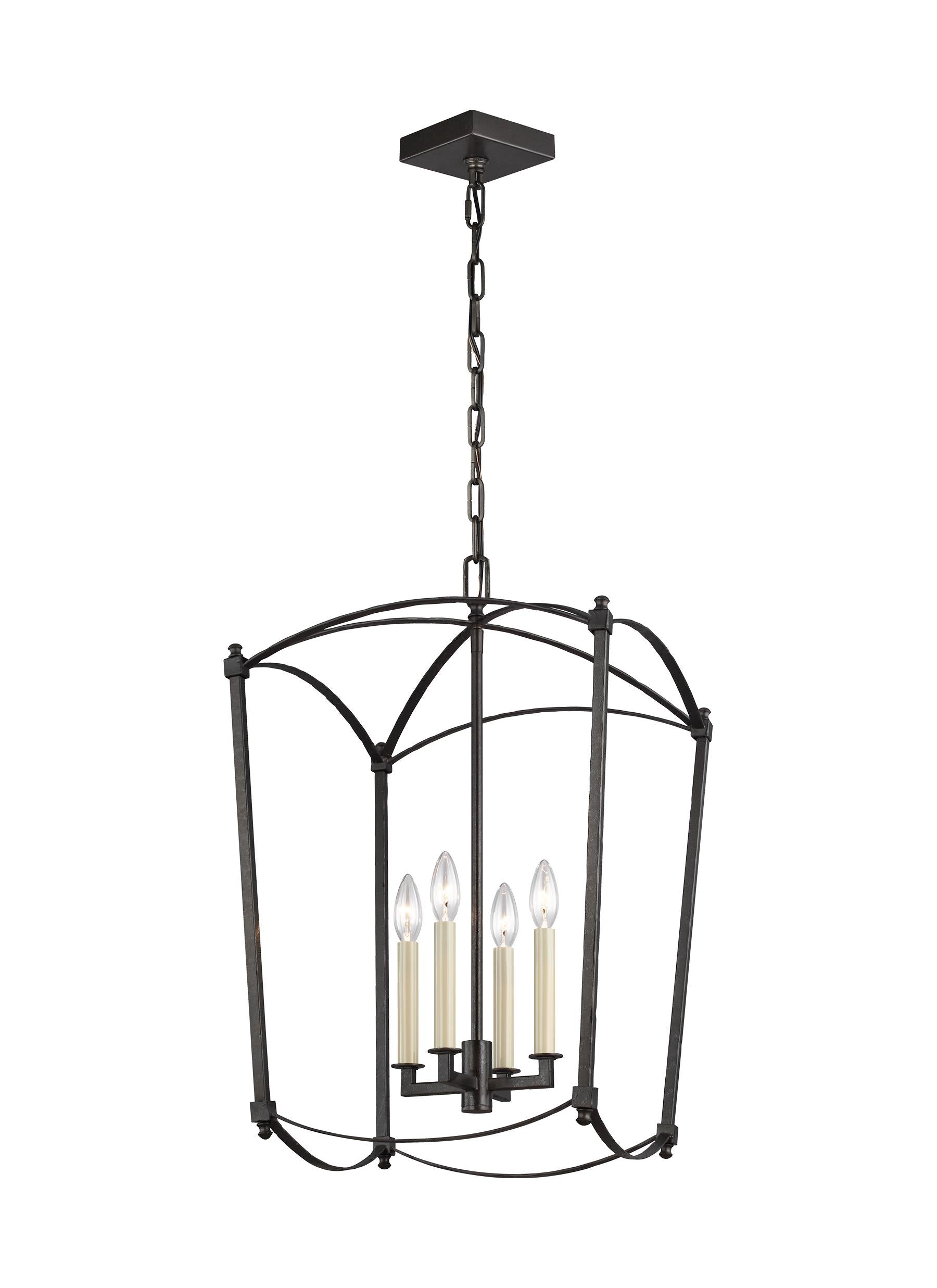 Thayer Medium Lantern