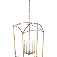 Thayer Large Lantern