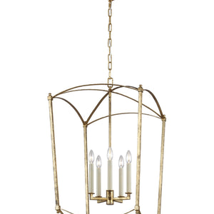 Thayer Large Lantern