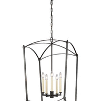 Thayer Large Lantern