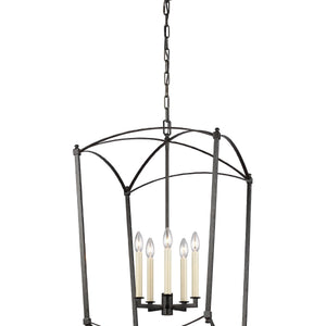 Thayer Large Lantern