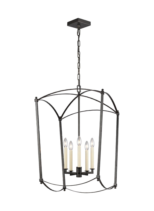 Thayer Large Lantern