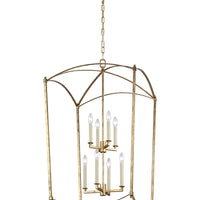 Thayer Extra Large Lantern