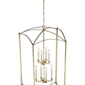 Thayer Extra Large Lantern