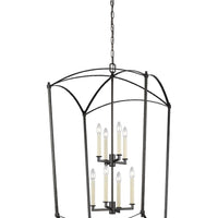 Thayer Extra Large Lantern
