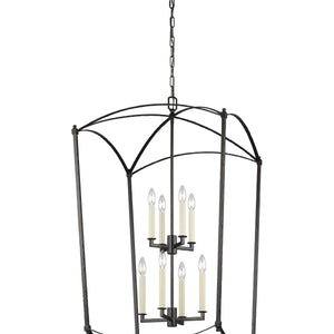 Thayer Extra Large Lantern