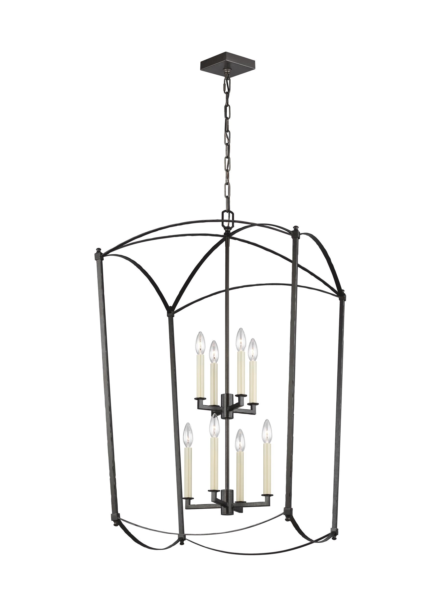 Thayer Extra Large Lantern