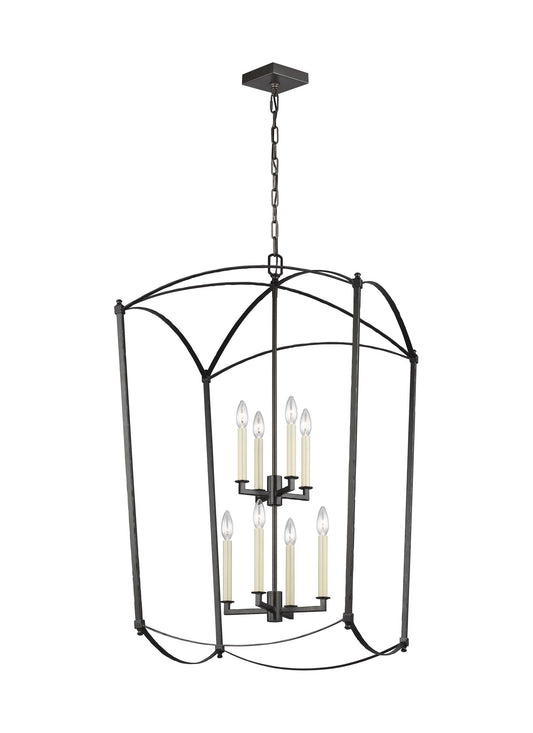 Thayer Extra Large Lantern