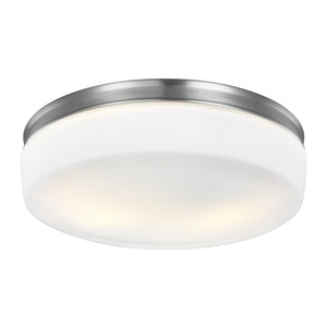 Issen Flush Mount