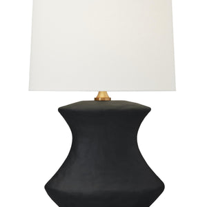 Bone Table Lamp
