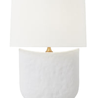 Cenotes Table Lamp