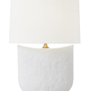 Cenotes Table Lamp