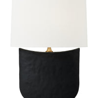 Cenotes Table Lamp
