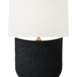 Cenotes Table Lamp